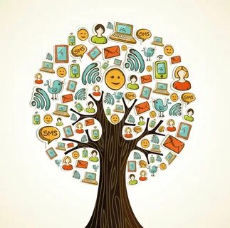 SocialXpand works with the assistance of new innovation, yet all the group ...