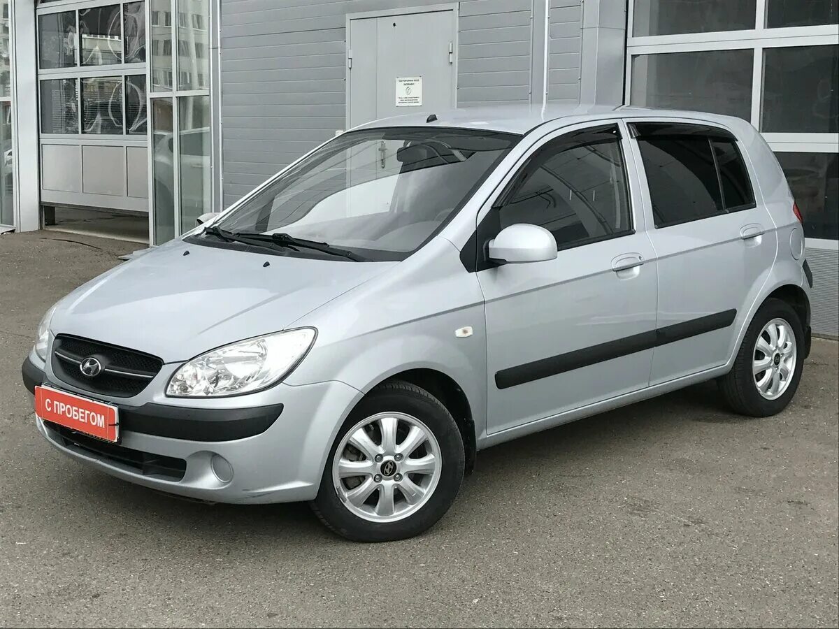 Хендай Гетц 1.4. Хендай Гетц 1.4 2004. Хундай гётц дв 1.4. Hyundai Getz 2009 серебристый. Хендай б у в россии