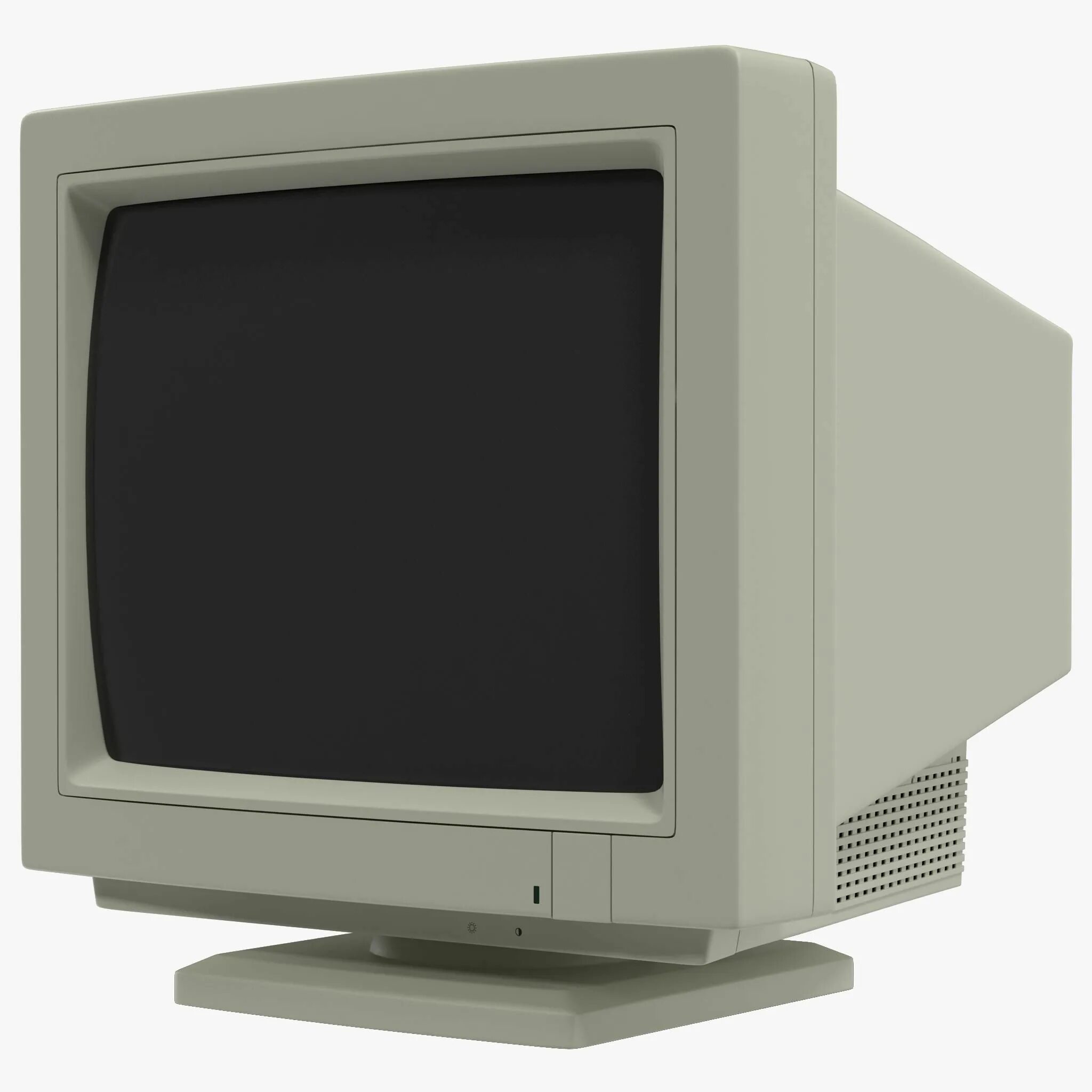 ЭЛТ монитор IBM. Apple Performa Plus display. ЭЛТ монитор Apple. ЭЛТ монитор Yamaha 1990. Купить старый монитор