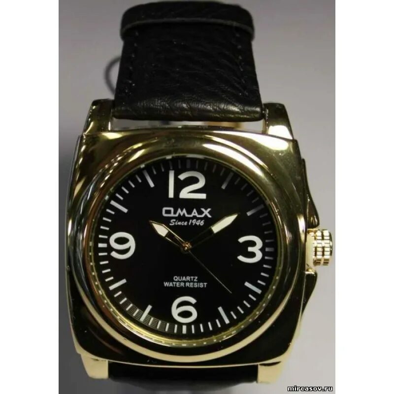 Часы OMAX since 1946 мужские. Часы омакс since 1946 мужские. OMAX t004g22a. Часы OMAX since 1946 Water resist.