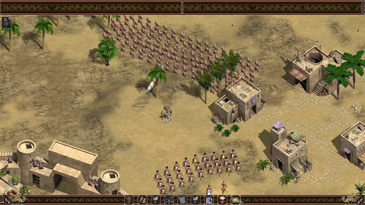 Battles of rome. IMPERIVM: great Battles of Rome. IMPERIVM great Battles of Rome 1.61. IMPERIVM great Battles of Rome моды. "IMPERIVM great Battles of Rome RNDD" русификатор.
