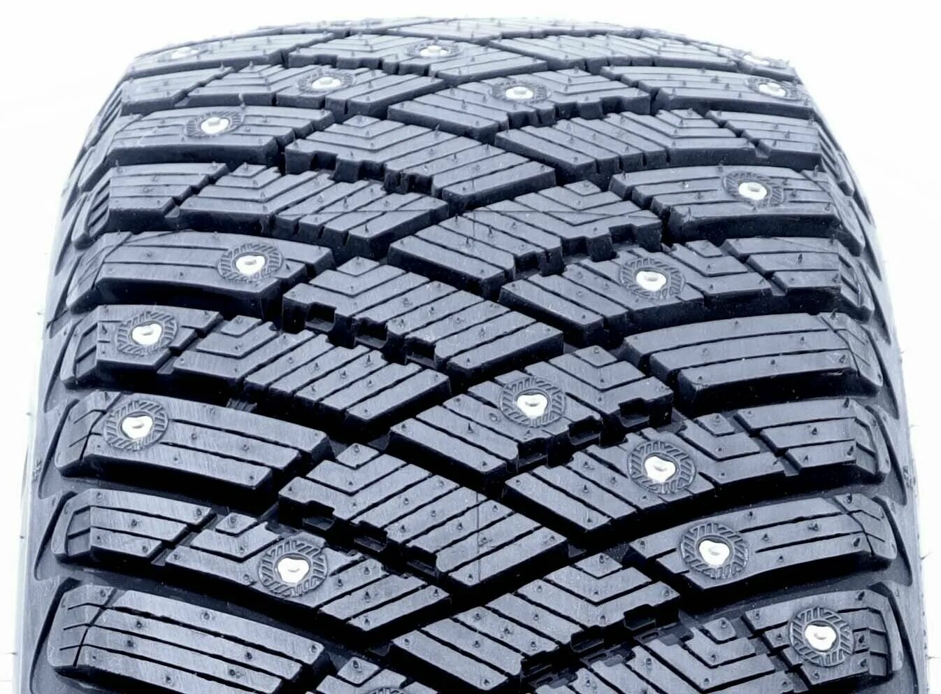 Goodyear ULTRAGRIP Ice Arctic. Goodyear Ice Arctic. Goodyear ULTRAGRIP Ice Arctic 2. Goodyear ULTRAGRIP Ice Arctic 205/55 r16. Шипованные шины 225 60 купить