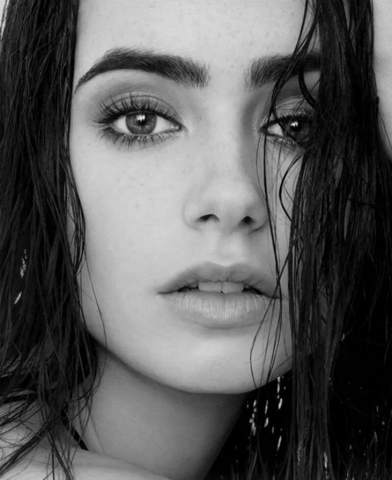 Get Sharper Portraits With These 5 Easy Beginner Tricks Poses para retrato, Idea
