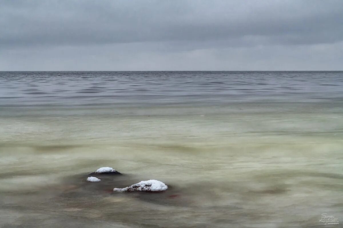 Белое море северодвинск. Карельский берег белого моря. Белое море карелия. Белое море селенга. Терский берег белого моря пляж.