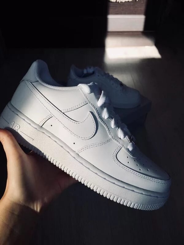 Найк АИР Форс 1. Nike Air Force 1 07. Nike Air Force 1 07 White. Nike Air Force 1 White. Оригинал найк форс 1