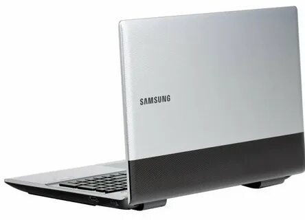 Samsung rv515