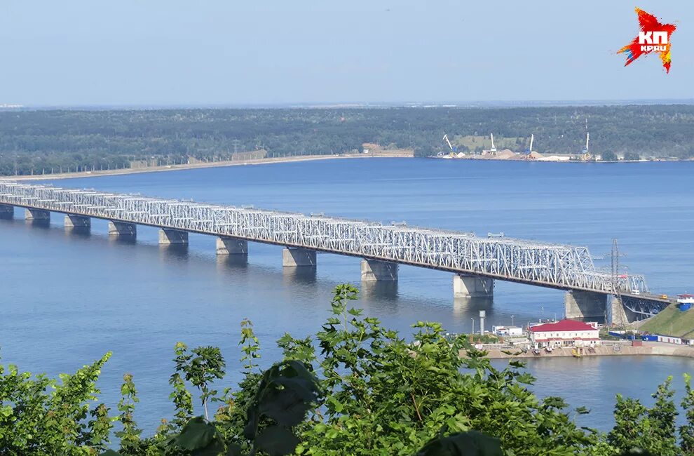 ульяновск мосты фото. президентский мост в ульяновске. президентский мост йошкар-ола. ульяновск мосты фото. президентский мост в ульяновске.