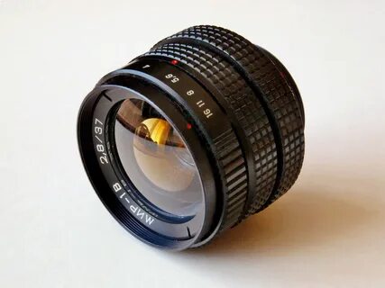 Мир 1 50