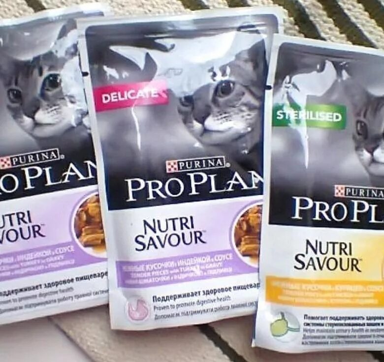 Корм для кошек Purina Pro Plan. Пауч Проплан для стерилизованных кошек. Pro Plan сухой корм для кошек. Влажный корм для кошек Purina Pro Plan пауч. Проплан для шерсти