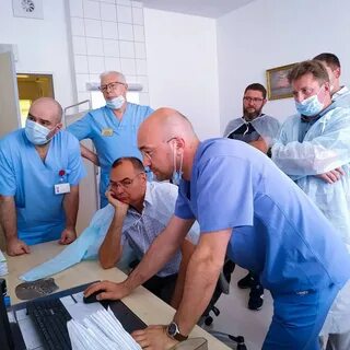 Вредена запись на консультацию платно