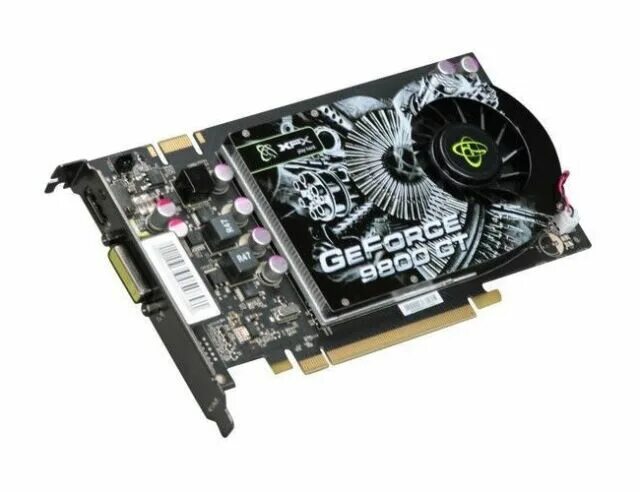 Nvidia geforce 9800gt 512. Gt 9800 1gb. Asus 9800gt. Palit 9800gt 512mb. Nvidia 9800 характеристики.