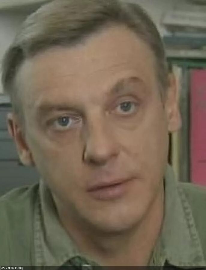 Соловец. Александр половцев улицы разбитых фонарей. улицы разбитых фонарей соловец. олег георгиевич улицы разбитых фонарей. олег соловец улицы разбитых фонарей.