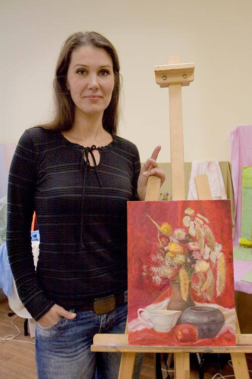 мастер классы в студии рисовании. художественная школа 1 екатеринбург чистяков. мастер класс по рисованию для взрослых. преподаватель в художественной школе. курсы курсы художника.