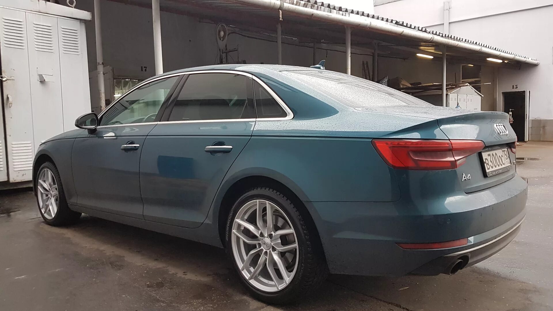 Размер колес ауди а4. Audi a4 b9 r18. audi a4 b9 wheels. колеса audi a4 b9. диски ауди а4 b9.