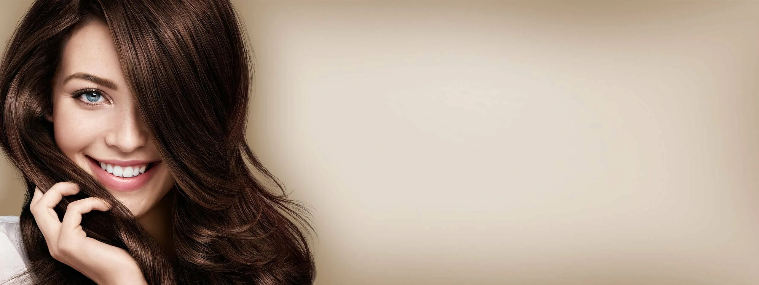 Красивые длинные белые волосы. Красивые волосы. Красивые здоровые волосы. Девушки волосы фон. Девушка с волосами.