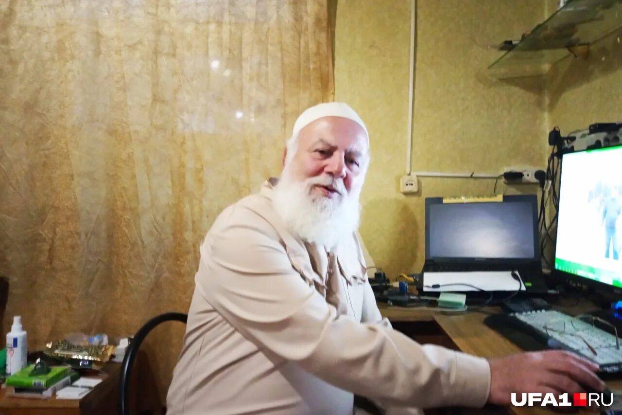 мечеть гаджи бани. Houses of our prophet muhammad peace be upon him. Muslim central. абу салям. абу салям.