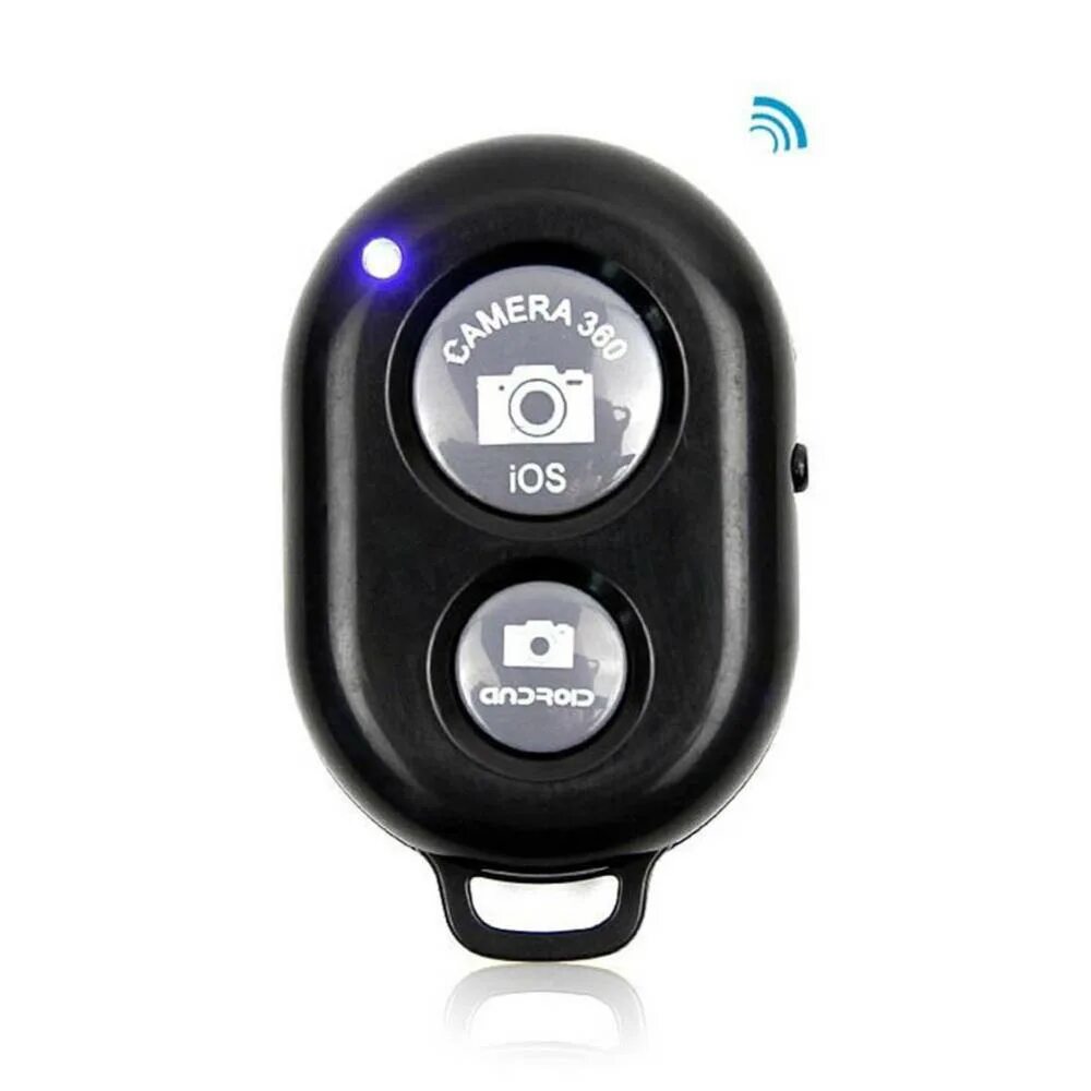 Bluetooth пульт для приставки wink. Bluetooth пульт для приставки wink