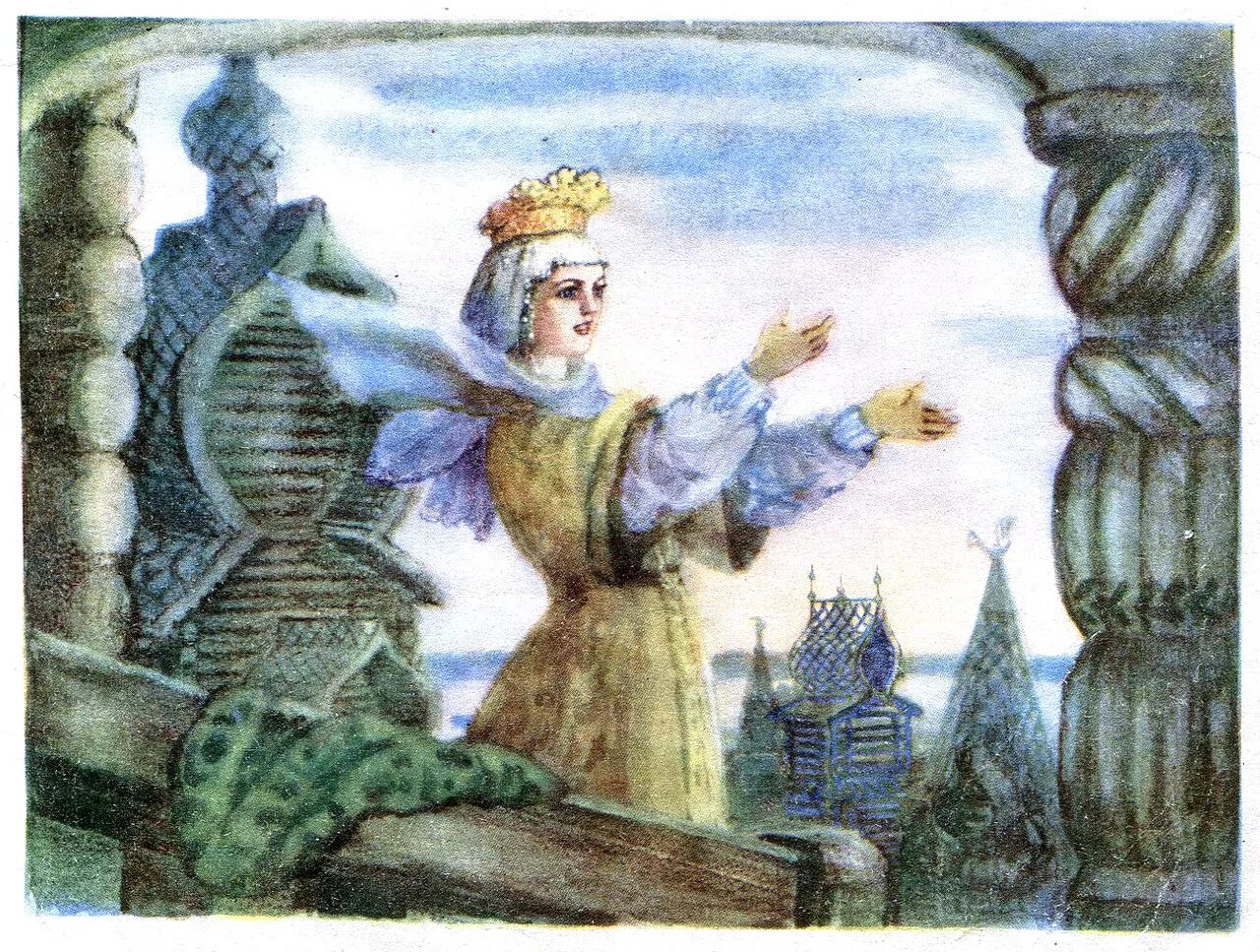 Палех царевна лягушка. Тихонов царевна лягушка. Царевна-лягушка русская народная сказка. Царевна лягушка обложка книги. Федоскино федоскино лягушка царевна.