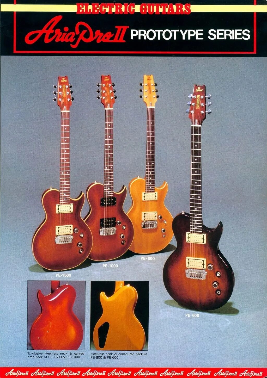 Ария каталог. Aria Pro 2 STG-Series. Каталог гитар Aria Pro 2 1978. Aria Pro II TS 500. Aria Pro 2 Guitar.