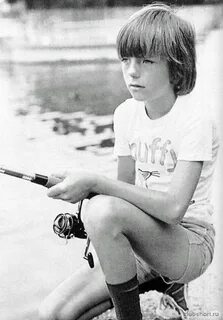 Video vintage boys
