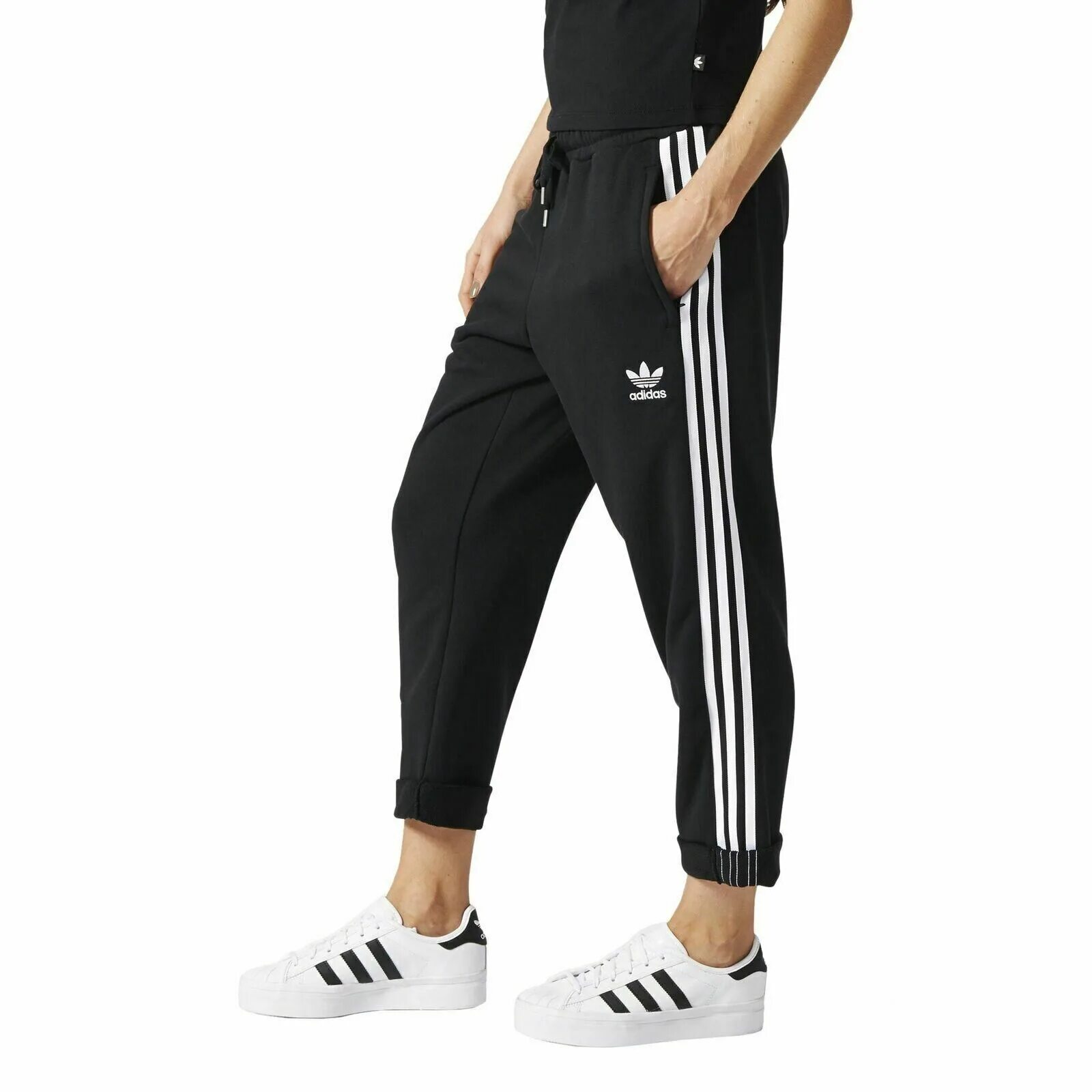 Adidas Jogger штаны. Брюки track Pant adidas. Брюки спортивные adidas Originals track Pants. 4064044300287 Штаны адидас. Спортивные штаны бело черные