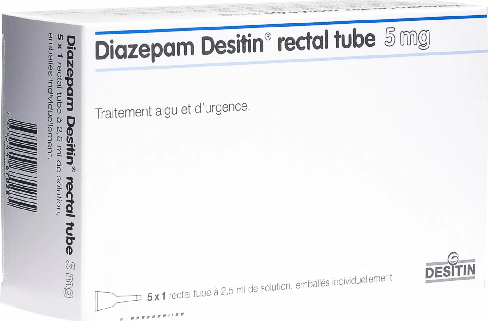Ректальные на латинском рецепт. Diazepam 5mg ректальный. Диазепам. Диазепам Desitin микроклизма 5. Диазепам бланк.