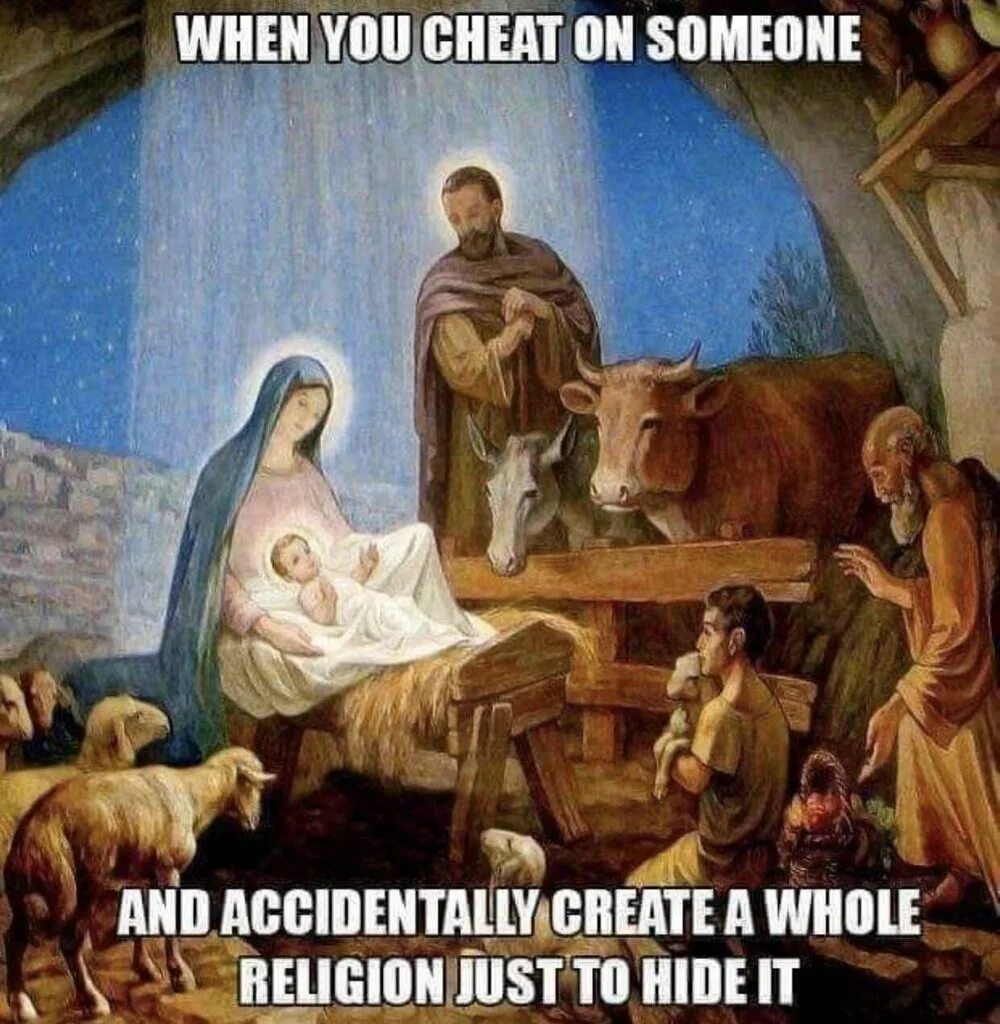 Основное понятие религии. Бертран рассел цитаты о религии. Что автор понимает под религией. Лев толстой о христианской религии. Цитаты про бога атеизм.