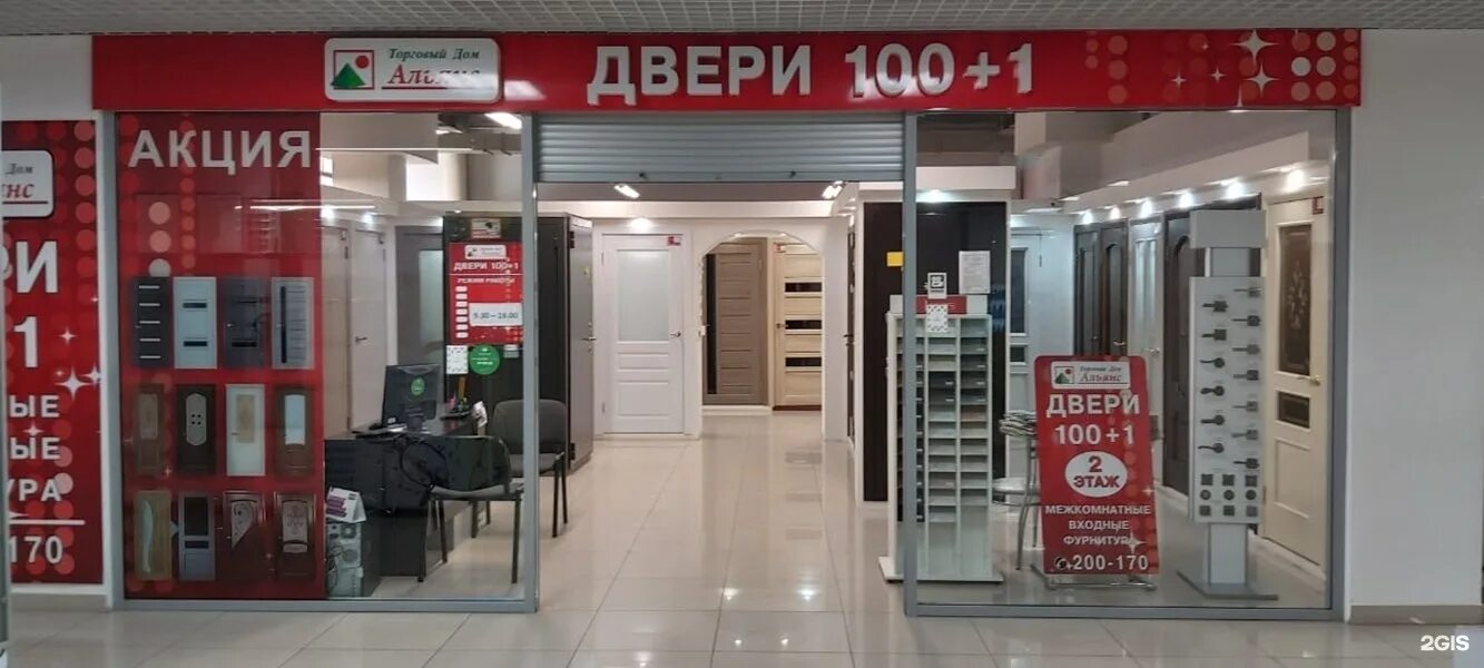 двери 100 1 набережные челны. двери 100+1. двери 100+1. ооо тд кама. 100 дверь в дорсе.