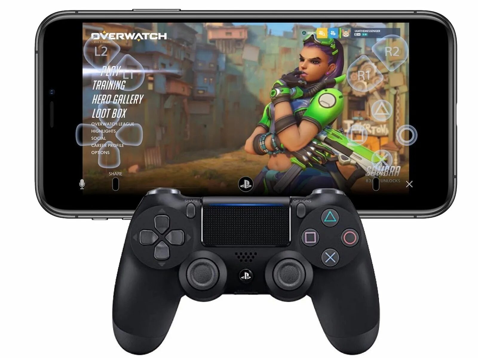 Играть игры через джойстик. Геймпад для iphone 13 Pro Max. Геймпад для IPAD Mini 6 PLAYSTATION Sony. Джойстик для игры ПАБГ для iphone 13 Pro.