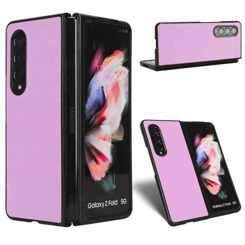 Galaxy z fold 5 купить. Чехол для самсунг z Fold 4. Samsung Galaxy Fold 4. Samsung Galaxy z Fold 4. Самсунг галакси z Fold 4 чехол.