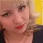 Пушкино 2030