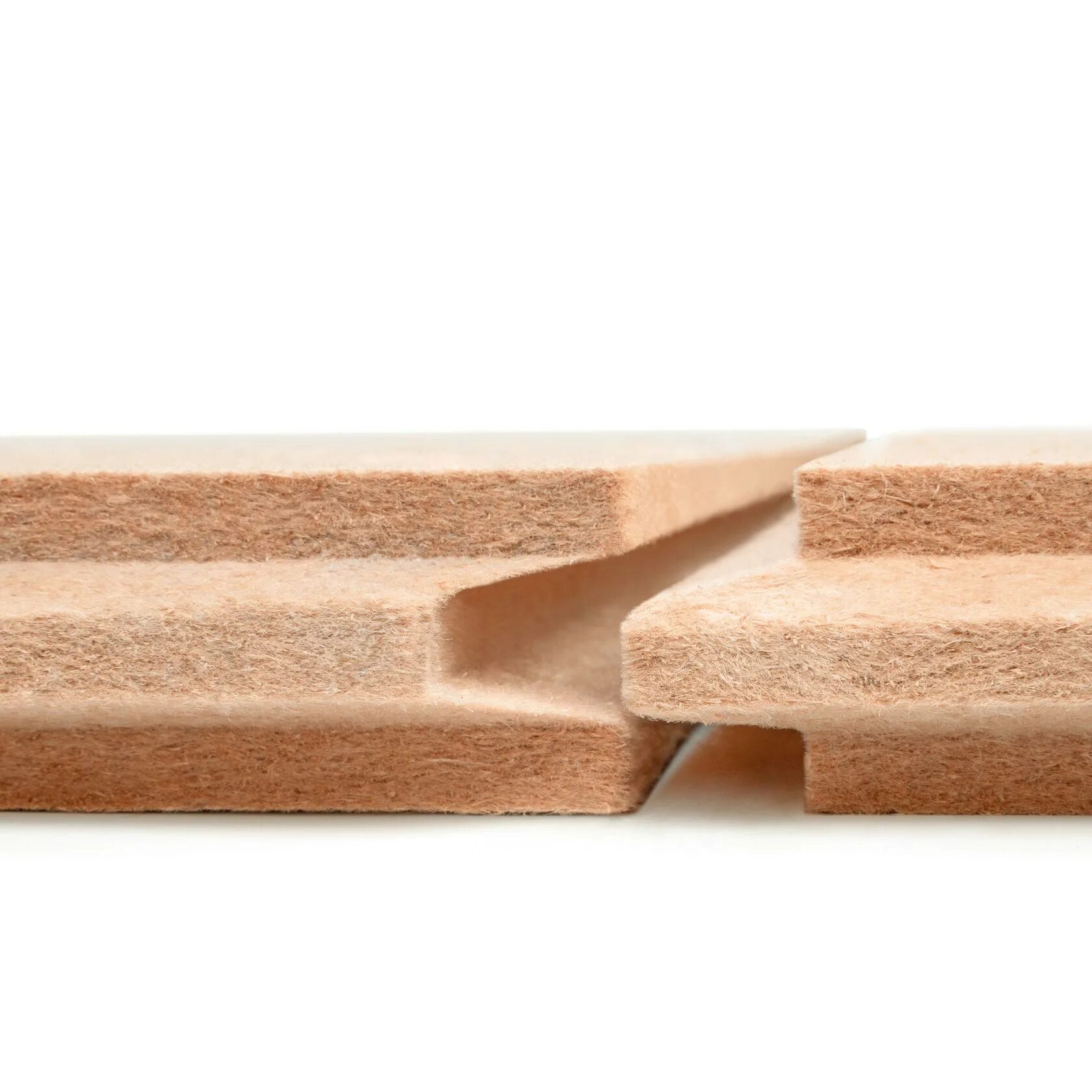 Ветрозащитная плита белплит 20 мм, шип-паз. Плита шип паз. Мдвп isoplaat 25 мм. Белтермо 25 мм шип-паз. Плита белтермо шип-паз.