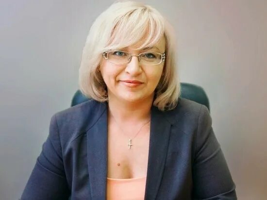 Уполномоченный тверская. Уполномоченный тверская