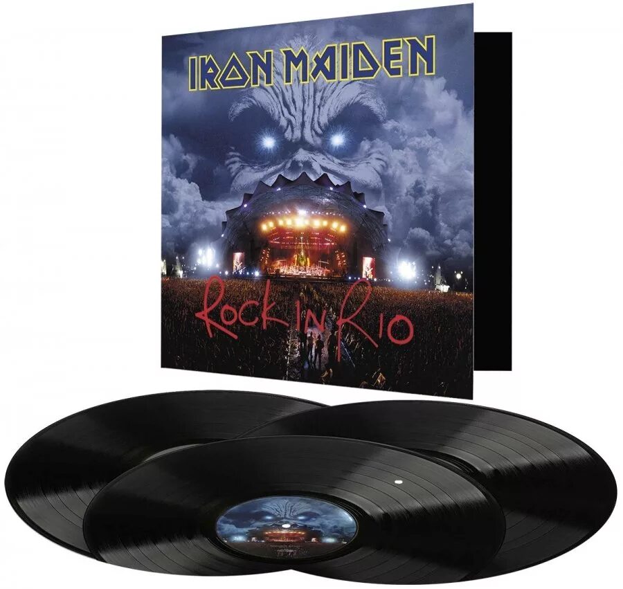 Группа iron maiden dream of mirrors. Iron maiden 2002 rock in rio. Iron maiden 2002 rock in rio. Компакт-диск riopy bliss. Iron maiden rock in rio 2001.