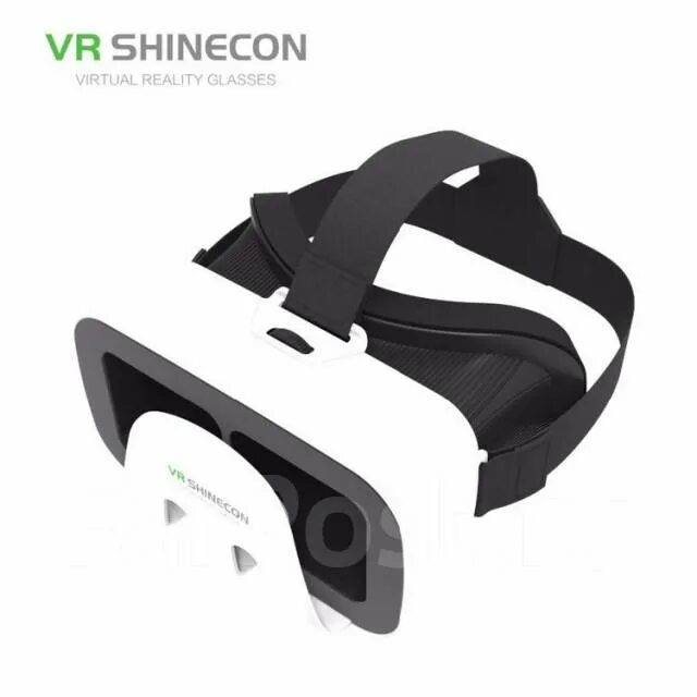 VR Shinecon Virtual reality Glasses SC-g05c. Shinecon SC-g05c. VR очки для телефона Bobo VR 4. VR очки 6,7 дюйма. Vr очки shinecon приложение