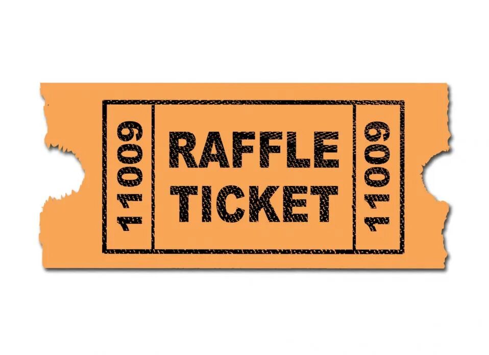 Raffle. Красный билет. Raffle tickets шрифт. Raffle ticket. Raffle prizes.