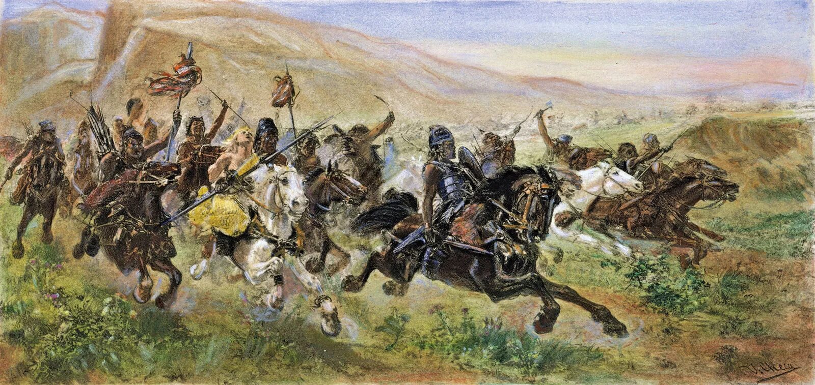 тюркоязычные кочевники гунны. кочевой народ хунну. кочевой народ хунну. вторжение гуннов кочевников век. гунны народ.