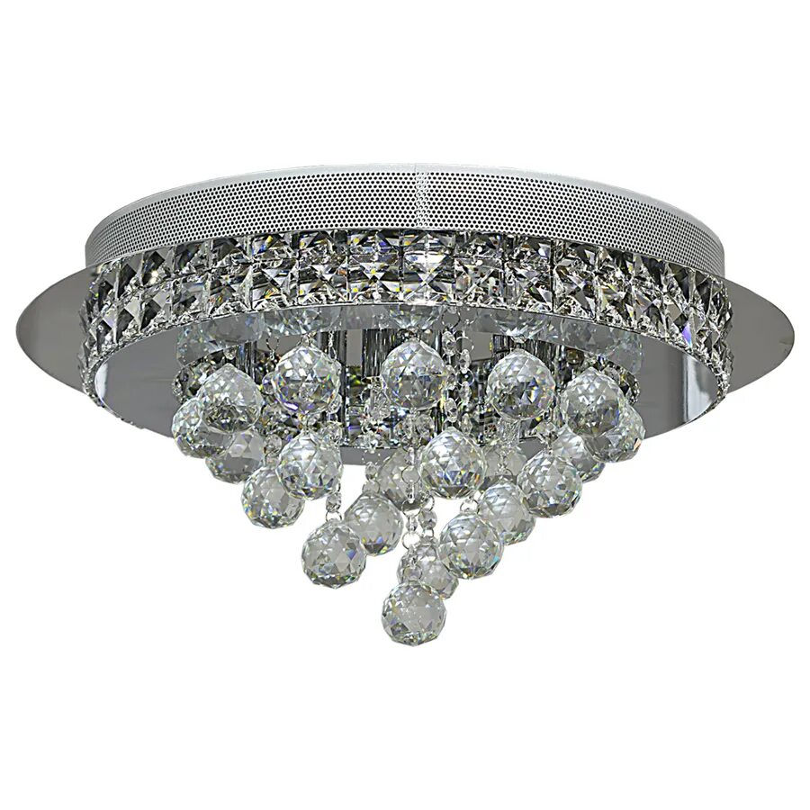 душевой уголок gutewetter 3891225915. Cr ch. ацетат хрома 2. люстра 3 рожковая потолочная imex. ацетатный комплекс хрома 2.