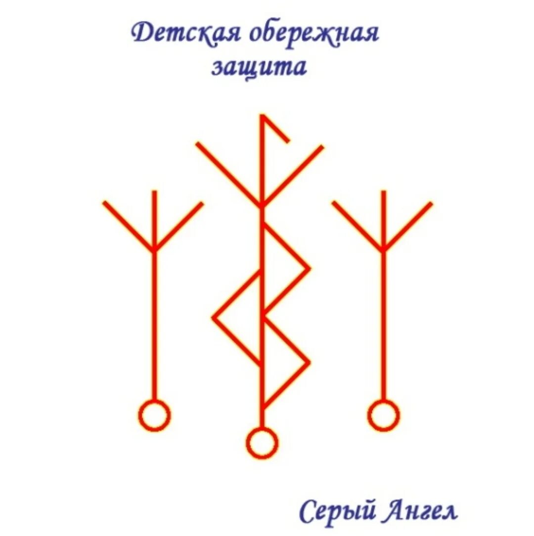 Руны рунава Веля серый ангел. Защитный став руны. Руны защита ребенка. Защитный рунический став.