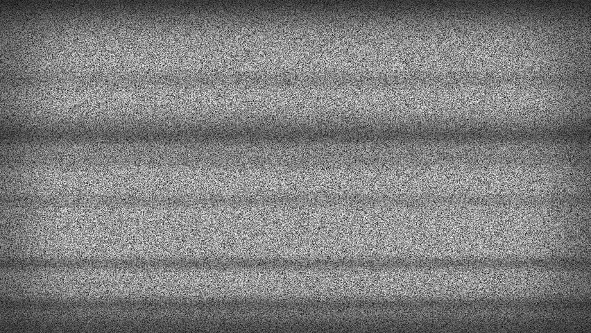Шум видео. Шум телевизора. Шум видео. Эффект сломанного телевизора. Шум помехи.