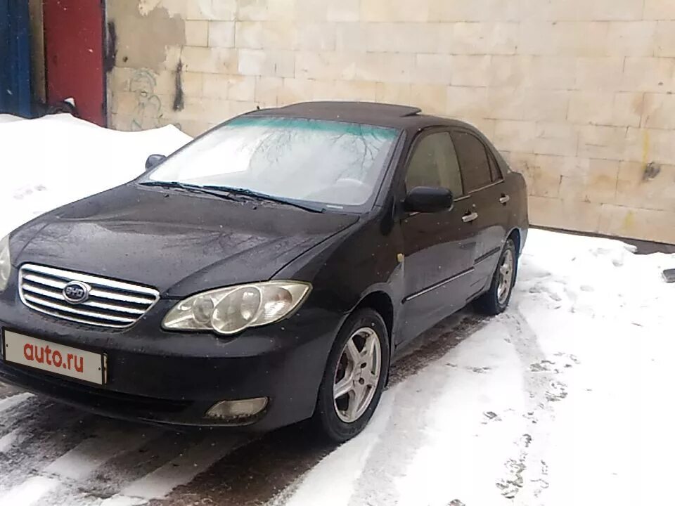 Купить машину 2007. BYD f3 2007. BYD f3 i 2007. BYD f3 2007 г.в.. BYD f3 машина 2007.