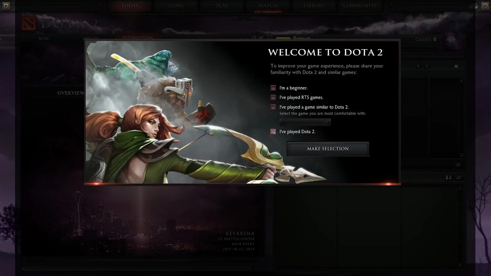 New player 0. Команда Dota New Player. Дота добро пожаловать. Welcome Dota. Начальный экран добро пожаловать в дота 2.