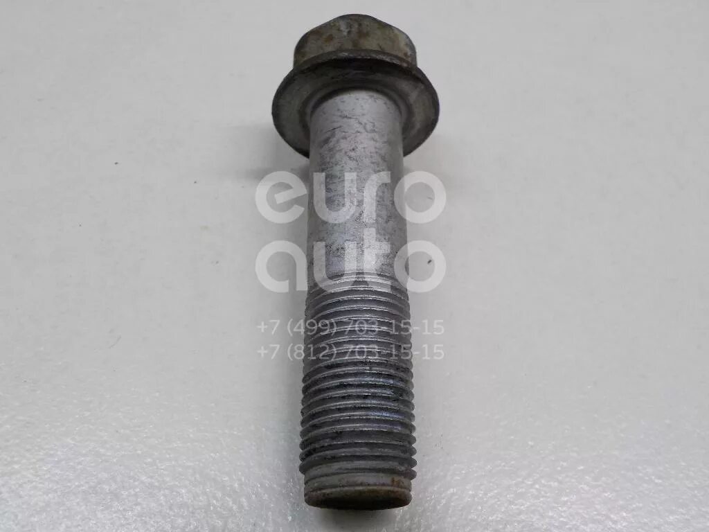 Toyota 90119-12126. Toyota-lexus 91672l1265 болт. Болт передней стойки тойота камри 40 артикул. Болт нижнего рычага тойота. 90105-14160.