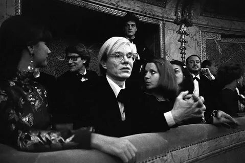 Битва 1973