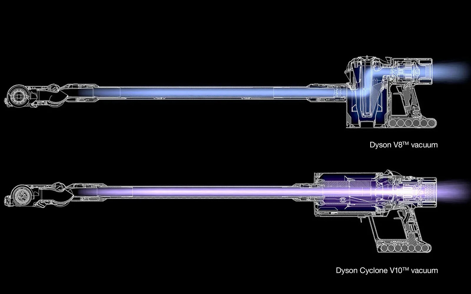 Dyson tm8-eu. Дайсон циклон v10 чертеж. Dyson ab03 Motor. Пылесос Дайсон циклон. Дайсон циклон