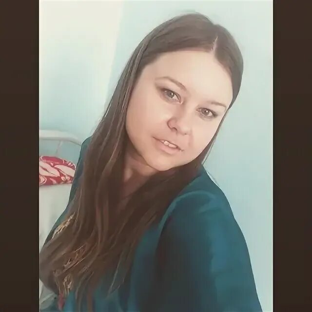 Аналитика абакан. Аналитика абакан