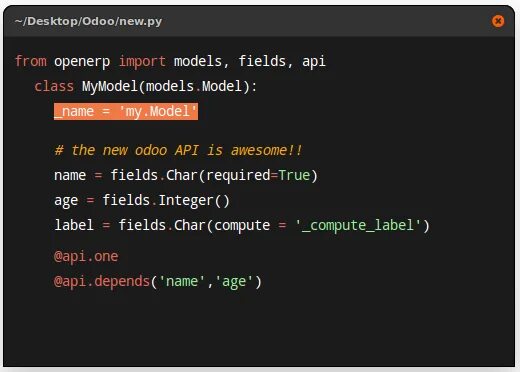 Python class decorator. Декоратор питон. примеры декораторов в python. декоратор питон пример. паттерн декоратор python примеры.