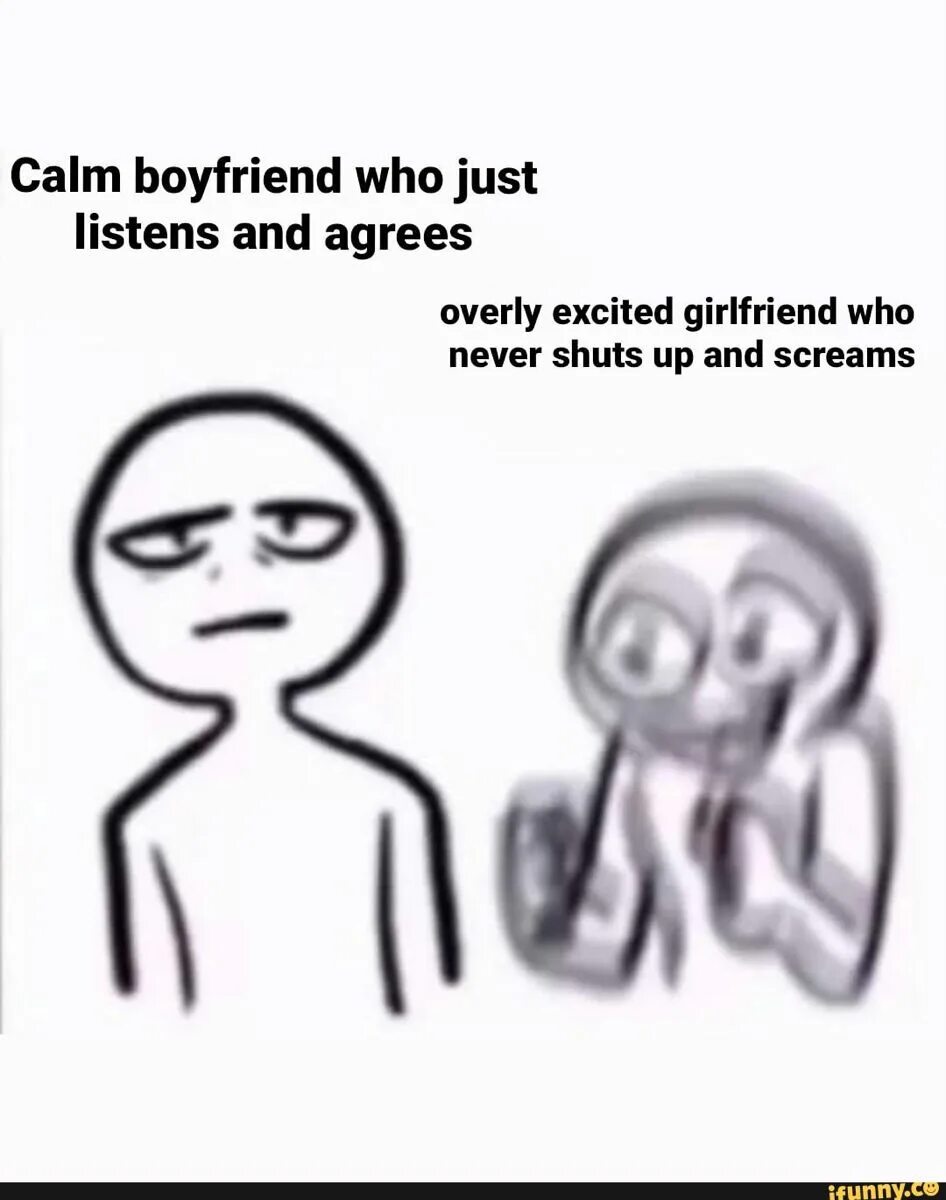 My friend the calm. Feel calm мем. calm panic. energy calm мем. excited meme.