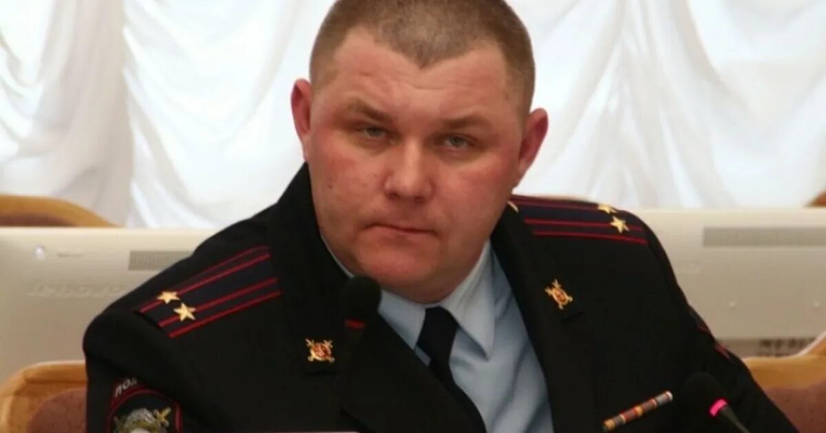 Начальник полиции нея. Начальник полиции чудово. Начальник полиции нея. Начальник полиции нея. Начальник полиции нея.