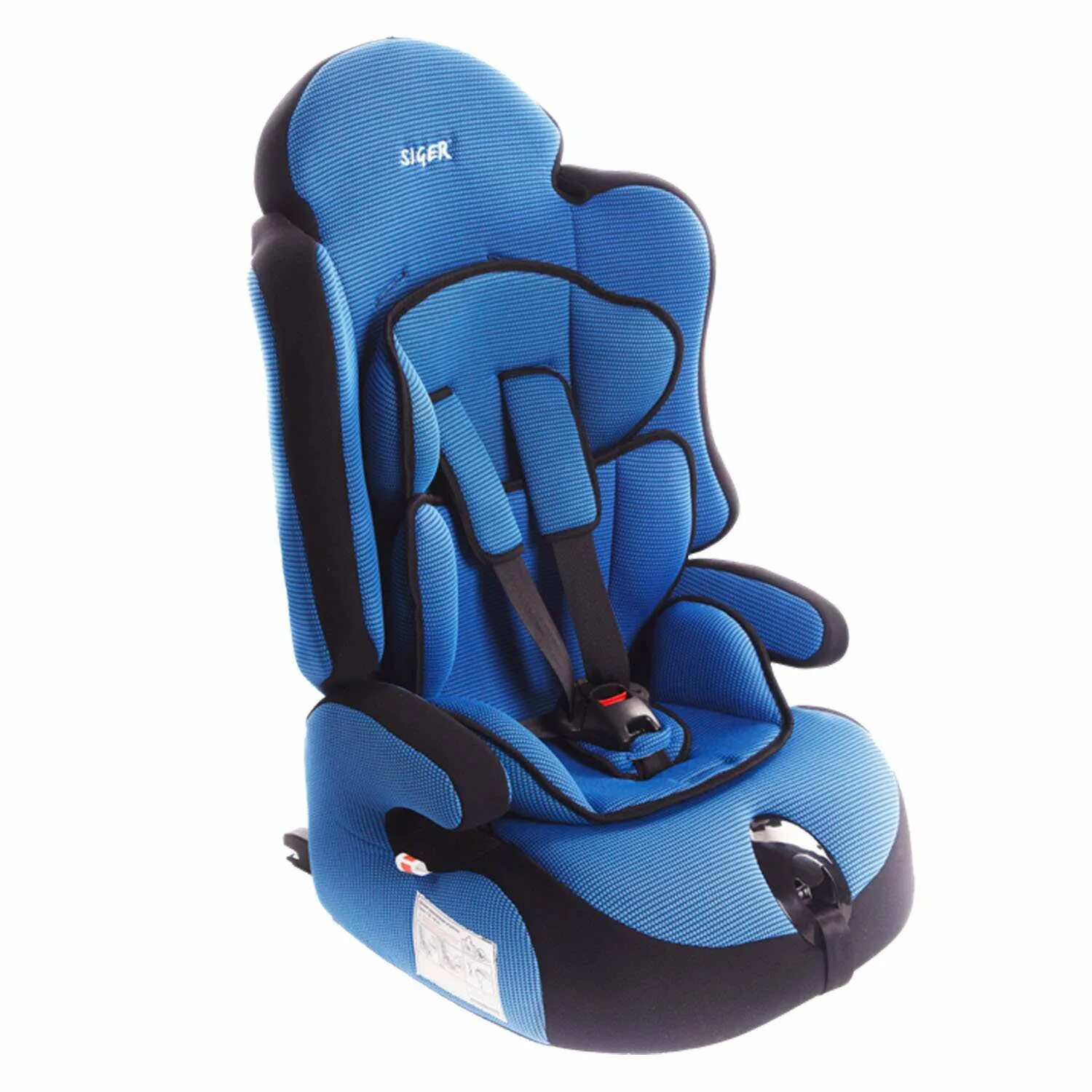 Автокресло prime. Автокресло Siger Прайм Isofix. Автокресло группа 1/2/3 (9-36 кг) Siger Прайм. Siger ECE r44/03 автокресло. Автокресло детское Siger трансформер Прайм, Grey, серый, 1/2/3.